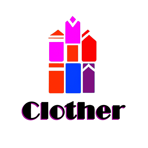 clother_logo